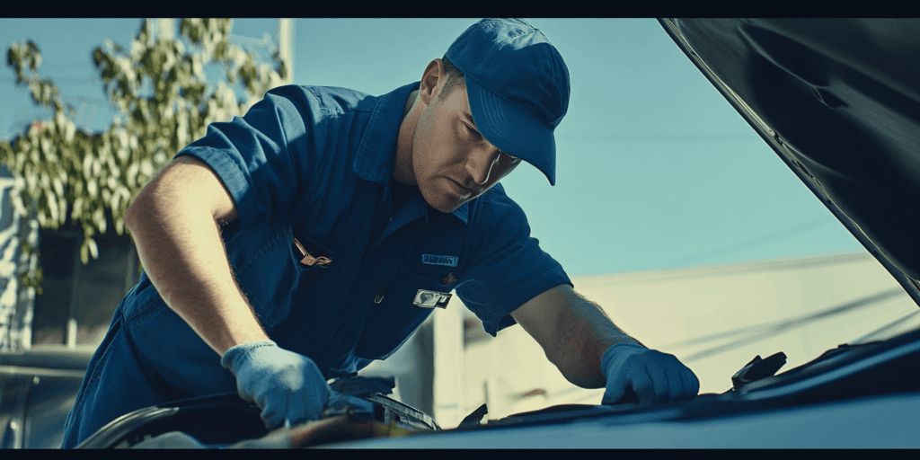 Brake fluid flush service in Milwaukee, WI