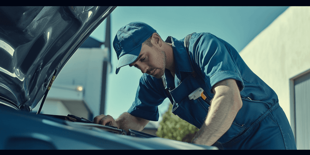 Power steering pump repair service in Milwaukee, WI